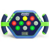 Learning Resources Brain Bolt Boost - Das elektronisches Memory-Spiel