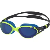 Speedo Biofuse 2.0 Mirror Schwimmbrille