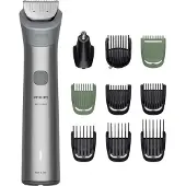 Philips All-in-One Trimmer 5000 Series - 10-in-1-Trimmer - MG5918/15