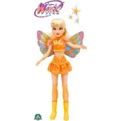 Winx club WNX765