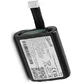 Roberts Radio Rechargeable Battery Pack 3 für Rambler Max