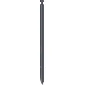 Samsung Original S Pen für das Galaxy S26 Ultra - Schwarz