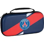 Konix Housse de protection Switch - PSG
