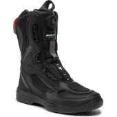SHIMA Strato Damen Motorrad Stiefel Größe 37