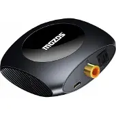 Mozos DAC-N3 DIGITAL ANALOGUE CONVERTER