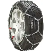 König Zip Transport Schneeketten, Größe 247