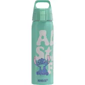 SIGG Wmb One Aloha Stitch