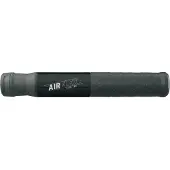Sks Airflex Explorer Click Tec Mini-pumpe