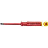 PB Swiss Tools Schraubenzieher PB 5190 2-100