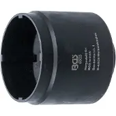 Bgs Main Transmission Shaft Nut Socket, 1,08 kg