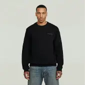 G-Star Raw Herren Pullover D29401-c235-6484