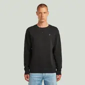 G-Star Raw Herren Pullover D16917-c235-5812