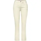 Street One Jeans Tilly für Damen