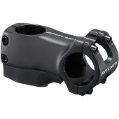 Ritchey Rl1 Switch 31.8 Mm Fahrradvorbau