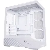 Lian Li V100 Argb Pc-tower-gehäuse