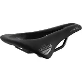 Selle San Marco Sattel Sattel San Marco Shortfit 130 Carbon FX