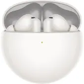 Huawei Freebuds 7i
