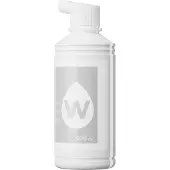 Xtool Selected Apparel Printer Ink