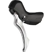 Shimano Bremshebel PS
