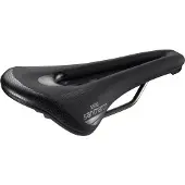 Selle San Marco Sattel Sattel San Marco 2.0 Shield Supercomfort