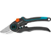 Gardena Expertcut 22 Mm Gartenschere