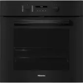 Miele H 2851 BP Einbauherd/Backofen 12228660