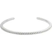 Adore 5489489 Armband