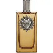 Dolce&Gabbana Devotion For Men Parfum 200 ml