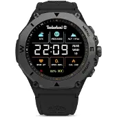 Timberland Smartwatch-Uhren Mod. Tdigb0089801