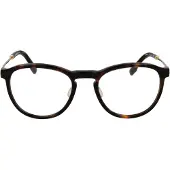 Rodenstock Brillenfassung R8031 A000 53 Titan