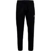 Hummel Jogginghose Go 2.0