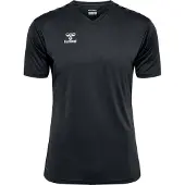 Hummel T-Shirt