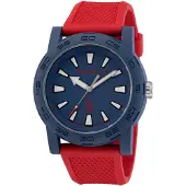 Nautica N83 Ayia Triada NAPATF204 Herrenuhr N83 Ayia Triada