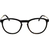 Rodenstock Brillenfassung R8031 A000 55 Titan