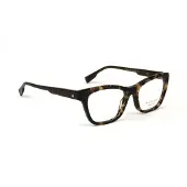 Ana Hickmann Brillenfassung HI6266 G21 51