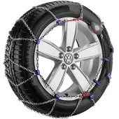 Volkswagen Passat Arteon Schneeketten Servo 000091387AT