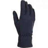 Roeckl sports Herren Handschuhe Kauru