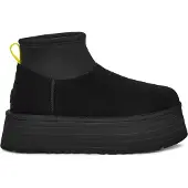 Ugg Classic Mini Dipper Stiefel