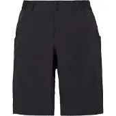 Vaude Shorts Loamer | Größe XL