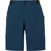 Vaude Loamer Kurze Hose