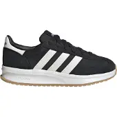 Adidas Sneakers Run 70S 2.0 IH8595 Schwarz