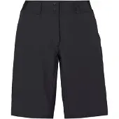 Vaude Shorts für Damen Loamer