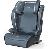Tataway Seggiolino Auto ISOFIX