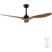 Cecotec Energysilence Aero 5200 Deckenventilator
