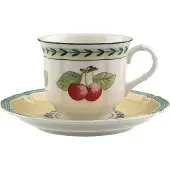 Villeroy & Boch French Garden