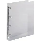 Exacompta Ringbuch