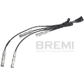BREMI Zündleitungssatz 221F200