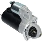 Bosch Starter CAR113181