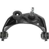 Moog MD-WP-12579 Querlenker für MAZDA 6 Kombi (GH) 6 Schrägheck (GH) 6 (GH)