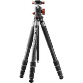 FreeWell 5-in-1 Stativ